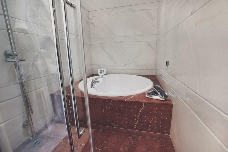 Papillo Hotels And Resorts Roma
