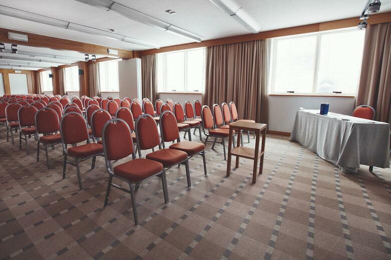 Papillo Hotels And Resorts Roma
