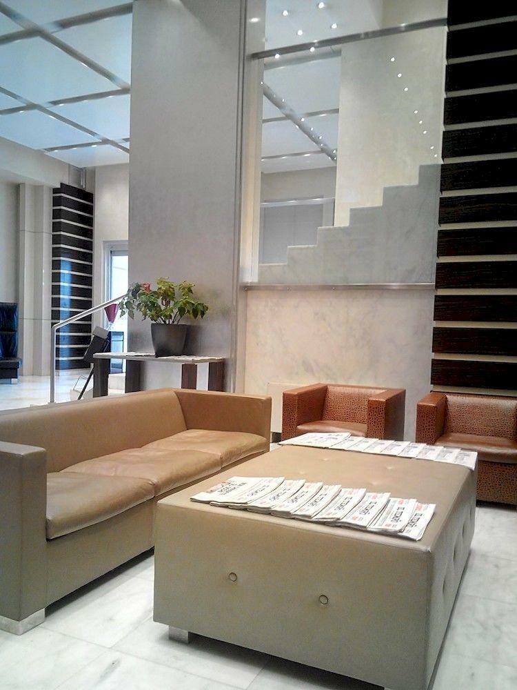 Papillo Hotels And Resorts Roma