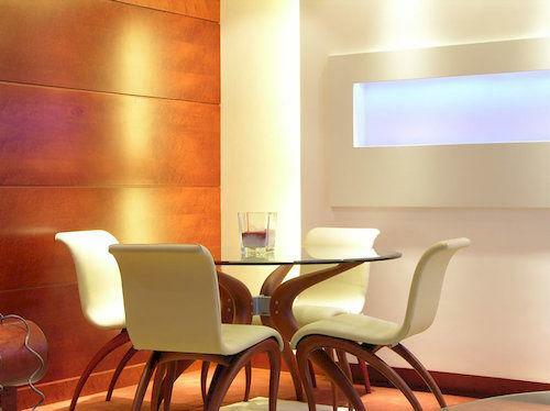 Papillo Hotels And Resorts Roma
