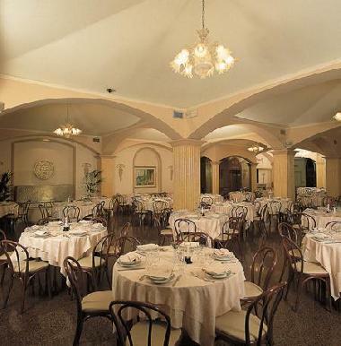 Hotel Porta Maggiore