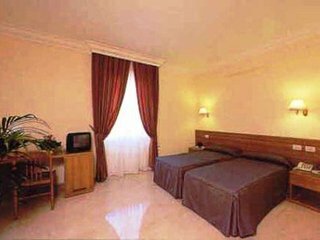 Hotel Principe Di Piemonte