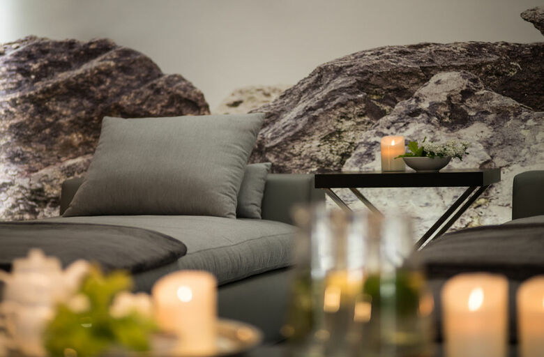 Furnas Boutique Hotel - Thermal & Spa