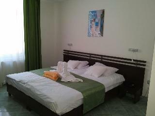 Marea Neagra Hotel