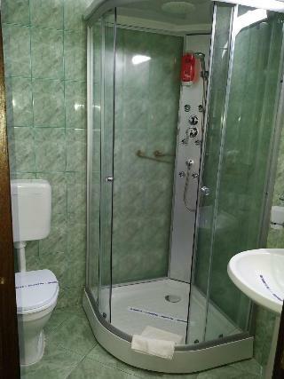 Marea Neagra Hotel