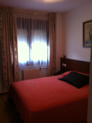 Hotel Adelia