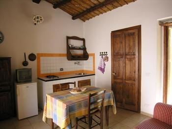 Agroturismo Villa Zottopera
