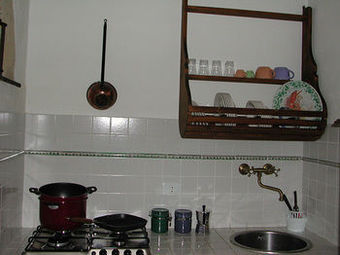 Agroturismo Villa Zottopera