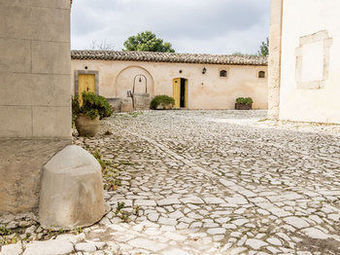 Agroturismo Villa Zottopera