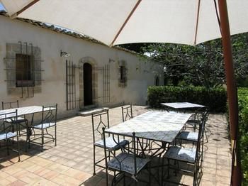 Agroturismo Villa Zottopera