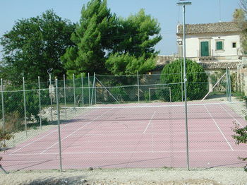 Agroturismo Villa Zottopera