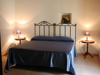 Agroturismo Villa Zottopera