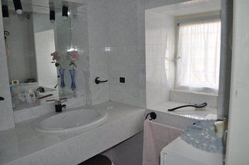 Agroturismo Villa Zottopera