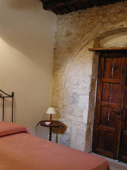 Agroturismo Villa Zottopera
