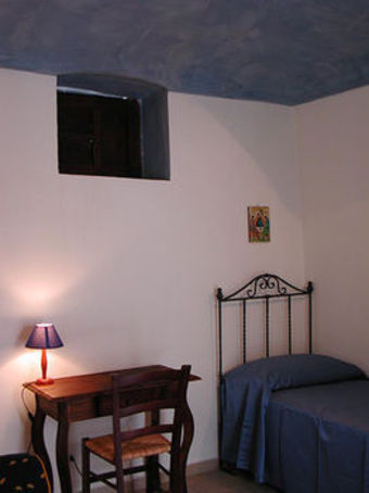 Agroturismo Villa Zottopera
