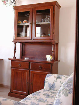 Agroturismo Villa Zottopera