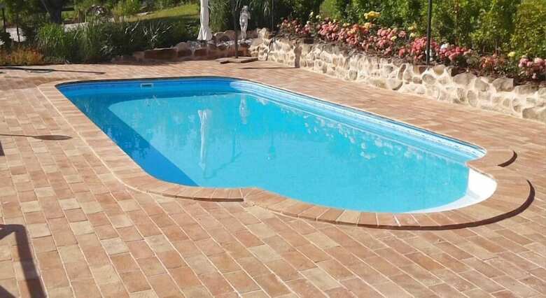 Agroturismo Relais Castelluccio Palusse