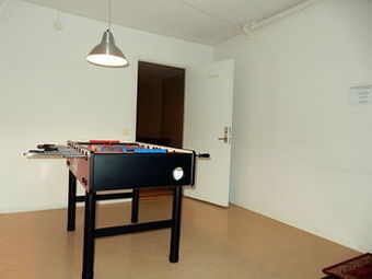 Grand Hotell Bolln�s