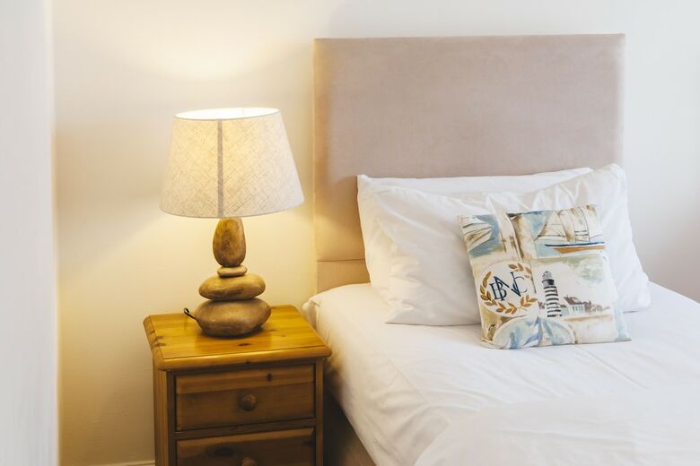 Agroturismo Caley Hall Hotel