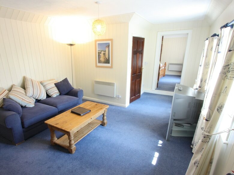 Agroturismo Caley Hall Hotel