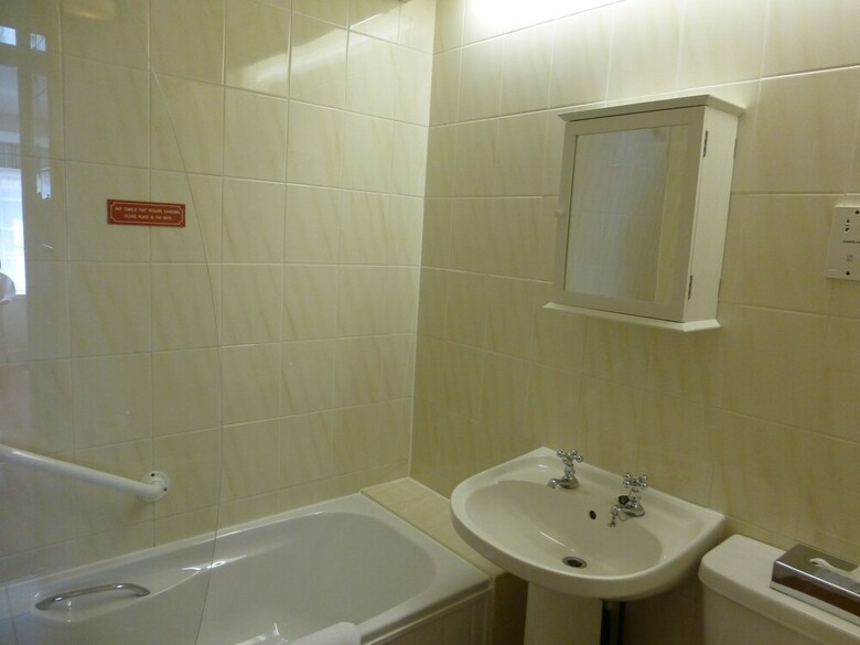 Agroturismo Caley Hall Hotel