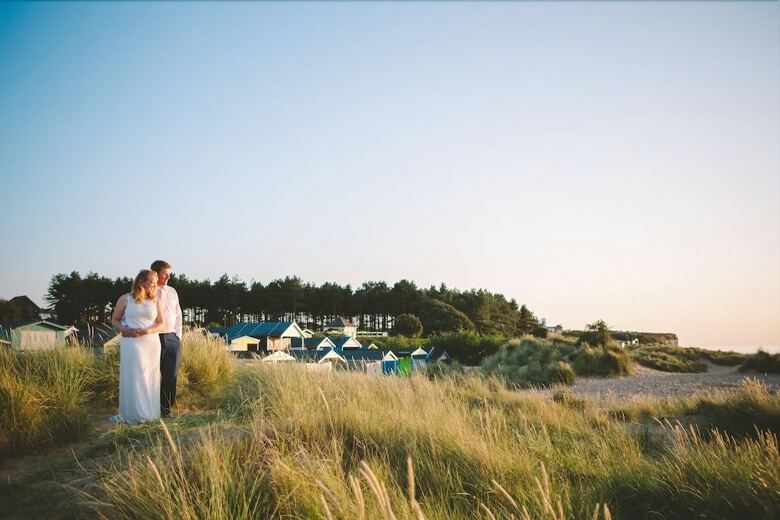 Agroturismo Caley Hall Hotel