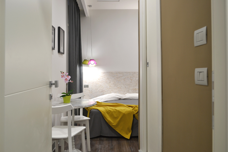 Hotel Seiler