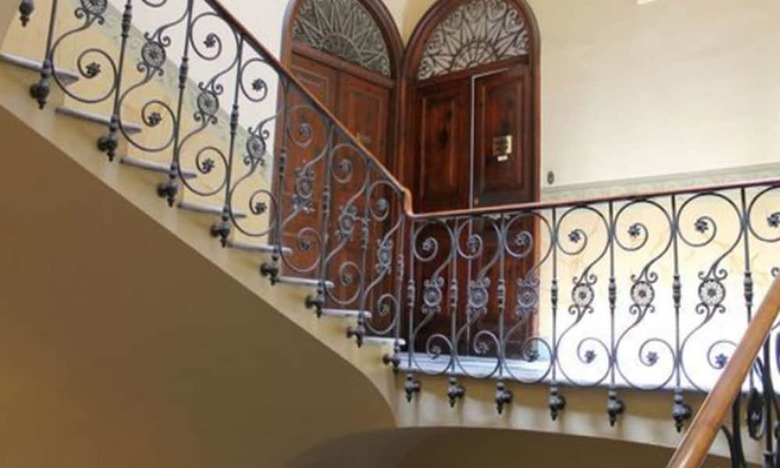 Hotel Seiler