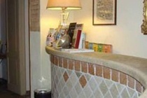 Hotel Seiler