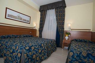 Hotel Windrose