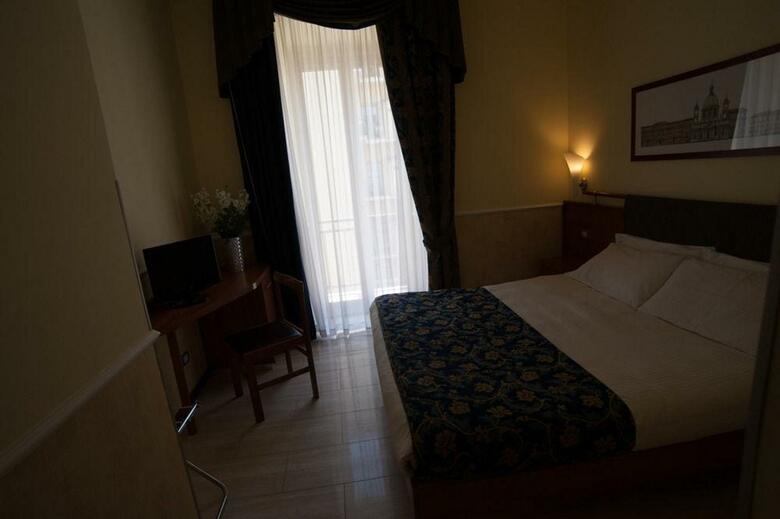 Hotel Windrose