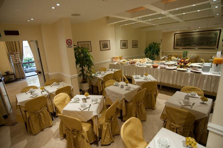 Hotel Windrose