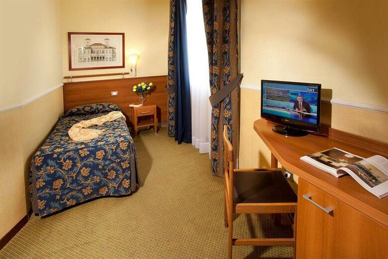 Hotel Windrose