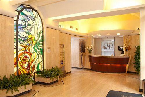 Hotel Windrose