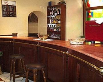 Hotel Tre Stelle