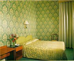Hotel Virgilio