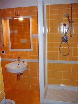 Apartamentos Tiziano