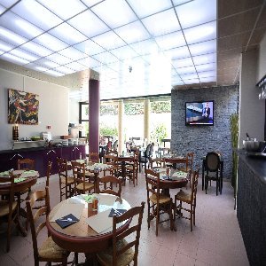 Residence Les Floridianes