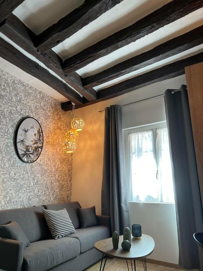 Hotel Le Blason