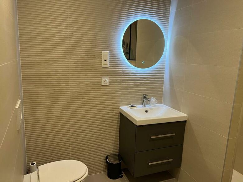 Hotel Le Blason