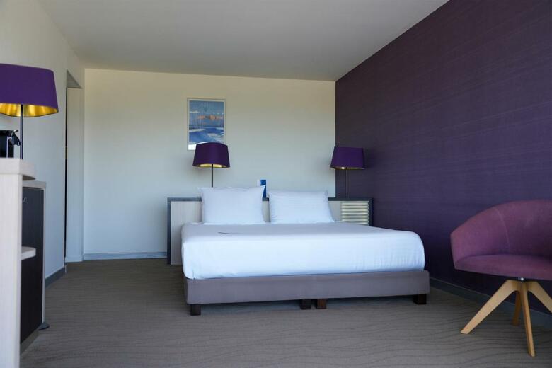 Hotel Thalazur