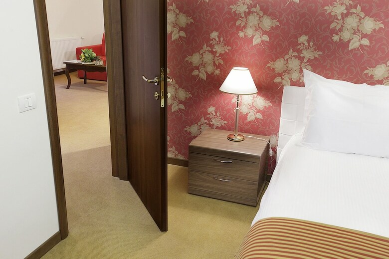 Hotel Boutique Belvedere