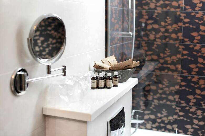 Hotel Boutique Belvedere