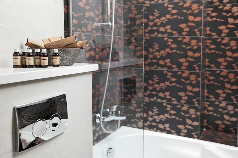 Hotel Boutique Belvedere