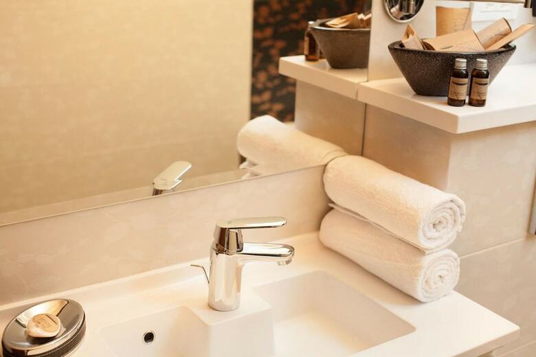 Hotel Boutique Belvedere