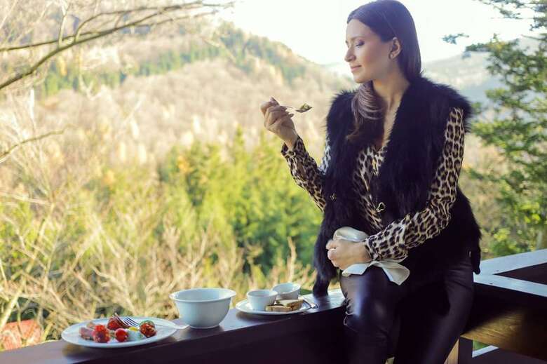 Hotel Boutique Belvedere