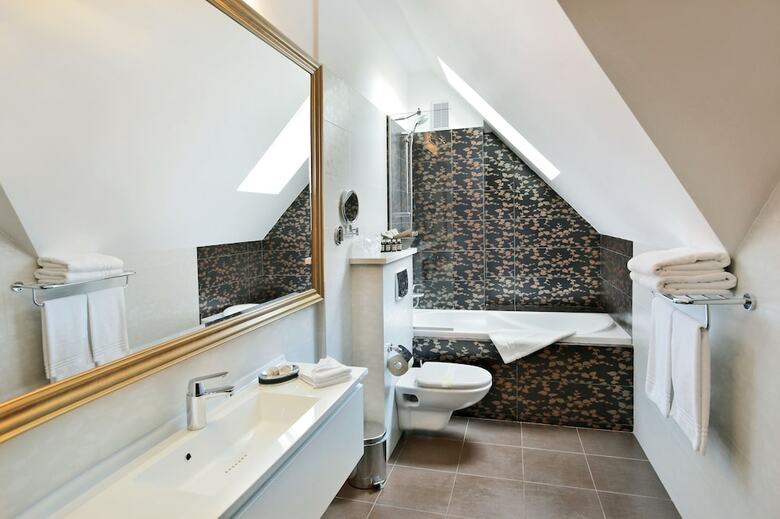 Hotel Boutique Belvedere