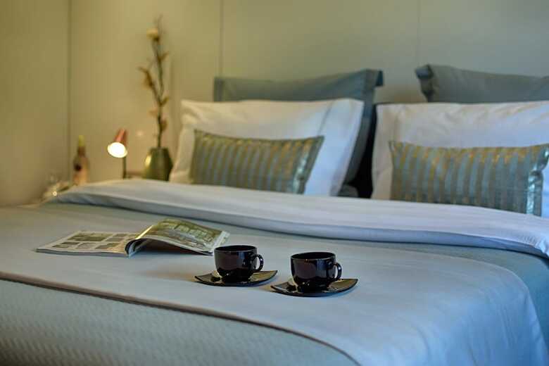 Rina Sinaia Hotel