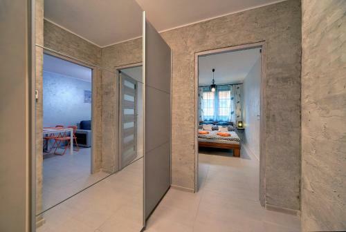 Apartamenty Sun Seasons 24 - Le?ny Dom
