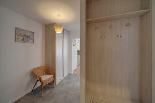 Apartamenty Sun Seasons 24 - Le?ny Dom